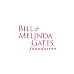 Gates Foundation Logo