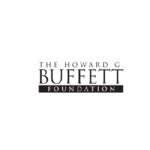 Howard Buffet Foundation