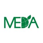 MEDA International